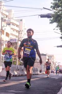 BIB: 10080
                            <button type="button" onclick="openModal(3752218)" class="btn btn-primary btn-sm float-right btn-popup" data-toggle="modal" data-target=".modal-high-quality">
                        <i class="fas fa-shopping-cart"></i> Add to Cart
                    </button>
                                            <button type="button" onclick="isThisMe(3752218, true)" class="btn btn-success btn-sm float-right btn-popup btn-isme hidden" data-toggle="tooltip" data-placement="bottom" title="นี่คือรูปของคุณใช่ไหม คลิกที่นี่เพื่อเอาเข้าอัลบั้ม">
                        <i class="fas fa-plus"></i> Add to album
                    </button>
                    <button type="button" onclick="isThisMe(3752218, false)" class="btn btn-warning btn-sm float-right btn-popup btn-isnotme hidden">
                        <i class="fas fa-ban"></i> Remove from album
                    </button>